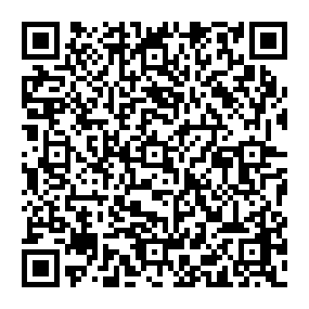 QR c2fba83