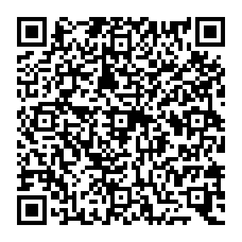 QR c2fbb4a