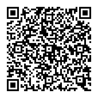 QR c2fbc1e