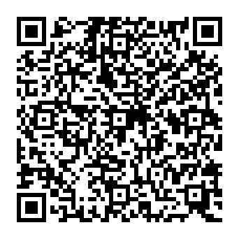 QR c2fbc6d