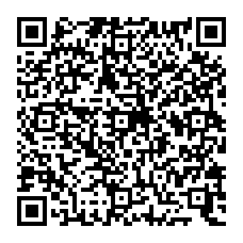 QR c2fbcb9