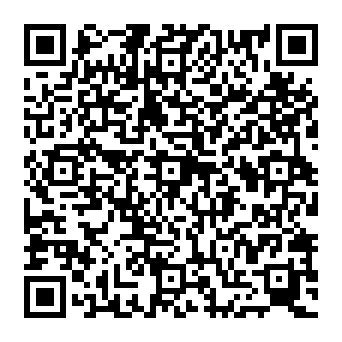 QR c2fbe96