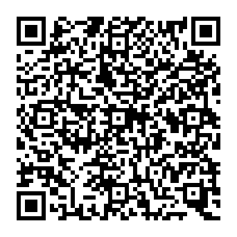 QR c2fc0ae