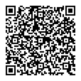 QR c2fc2e9