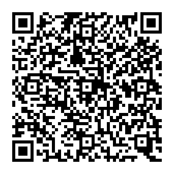 QR c2fc3d5