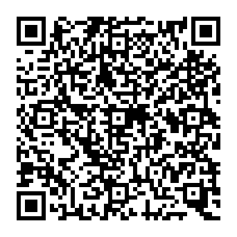QR c2fc5e5