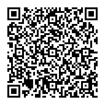 QR c2fc5fd