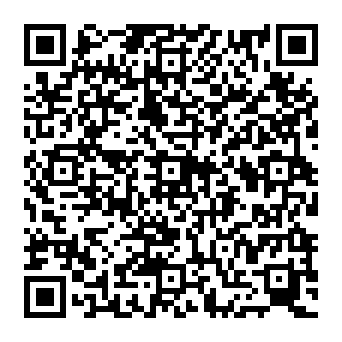 QR c2fc88f