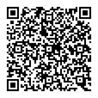 QR c2fc8b5