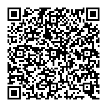 QR c2fc9be