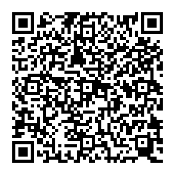 QR c2fcb16