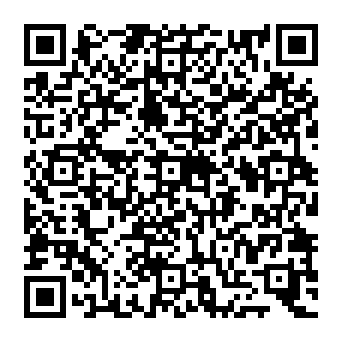 QR c2fce7a