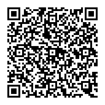 QR c2fd337