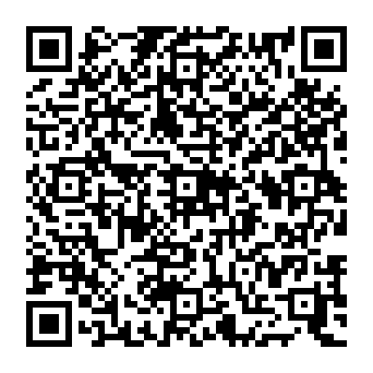 QR c2fd548