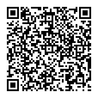 QR c2fd685