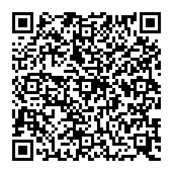 QR c2fd9cd
