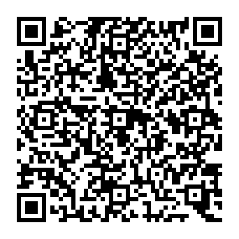 QR c2fdab1