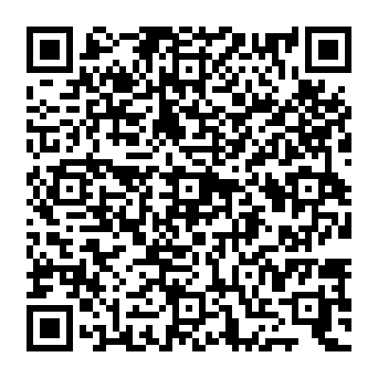 QR c2fdb49