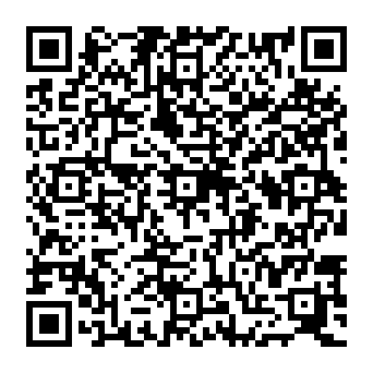 QR c2fdc5b