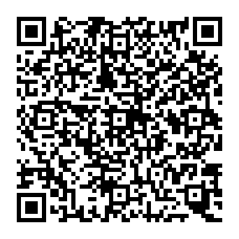 QR c2fddb7