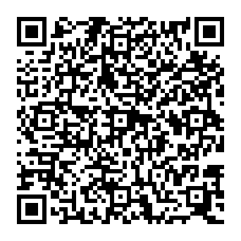 QR c2fdf9b