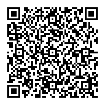 QR c2fe022
