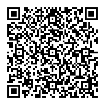 QR c2fe65a