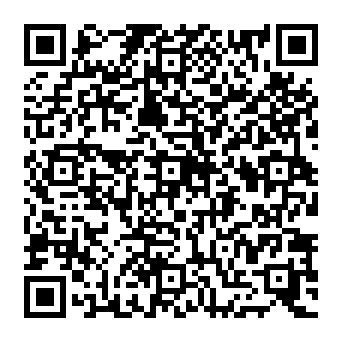 QR c2fee40