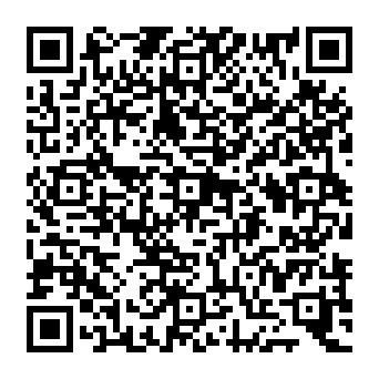 QR c2ff0f1