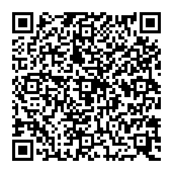 QR c2ffa34