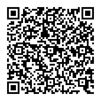 QR c2ffc69