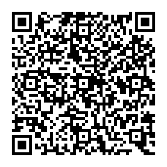 QR c2ffd71