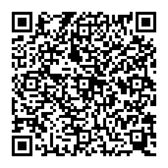 QR c2ffecf