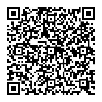 QR c3001e4