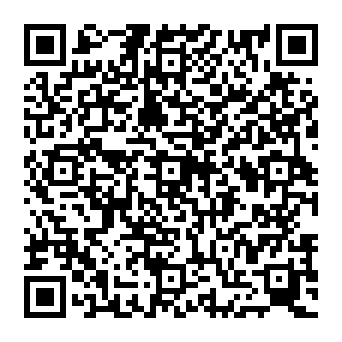 QR c3001f6