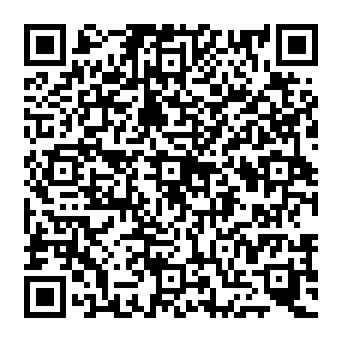 QR c300227
