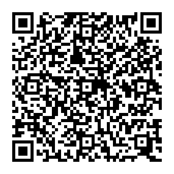 QR c3002d2