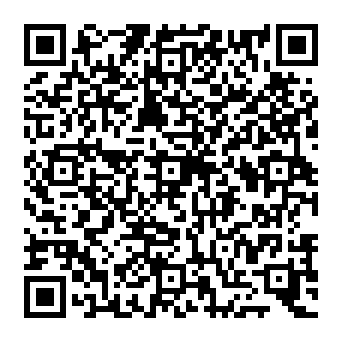 QR c300441