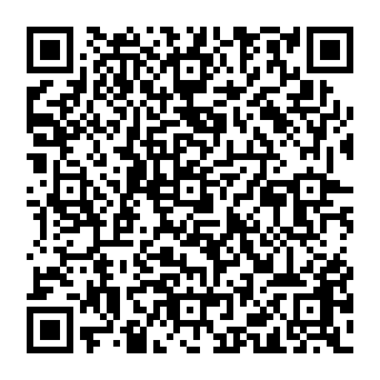 QR c3006e1