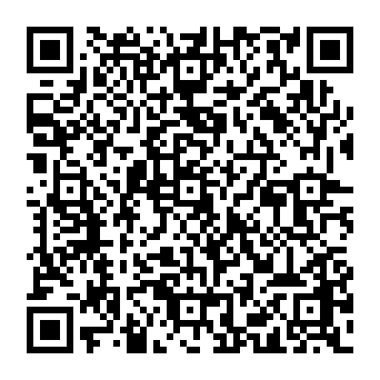 QR c300998
