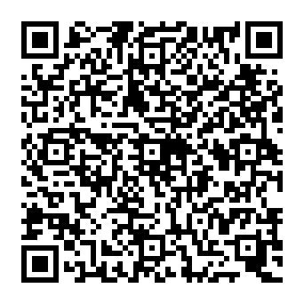 QR c301293