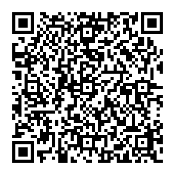 QR c30145a