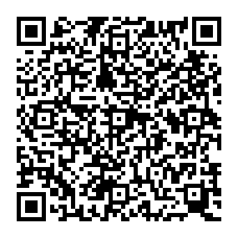 QR c301496