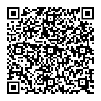 QR c301582