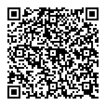 QR c3019bf