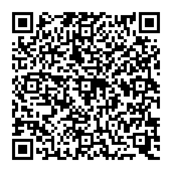 QR c301cb3