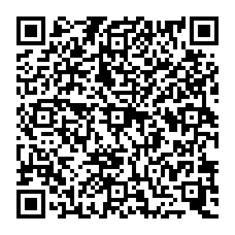 QR c301d03