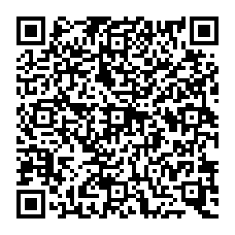 QR c301d0e
