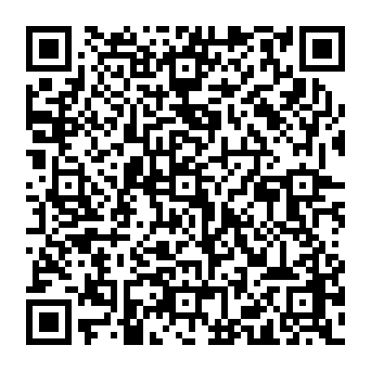 QR c30218d