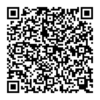 QR c30237f